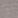 Asphalt/Shale Gray, color 1 of 1