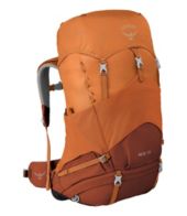 Osprey Ace Review - Kids Osprey Backpack - Ace 38, 50 and 75 