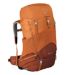  Color Option: Sunset Orange, $160.