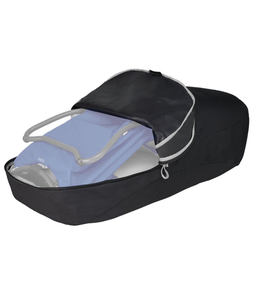 poco ag carrying case