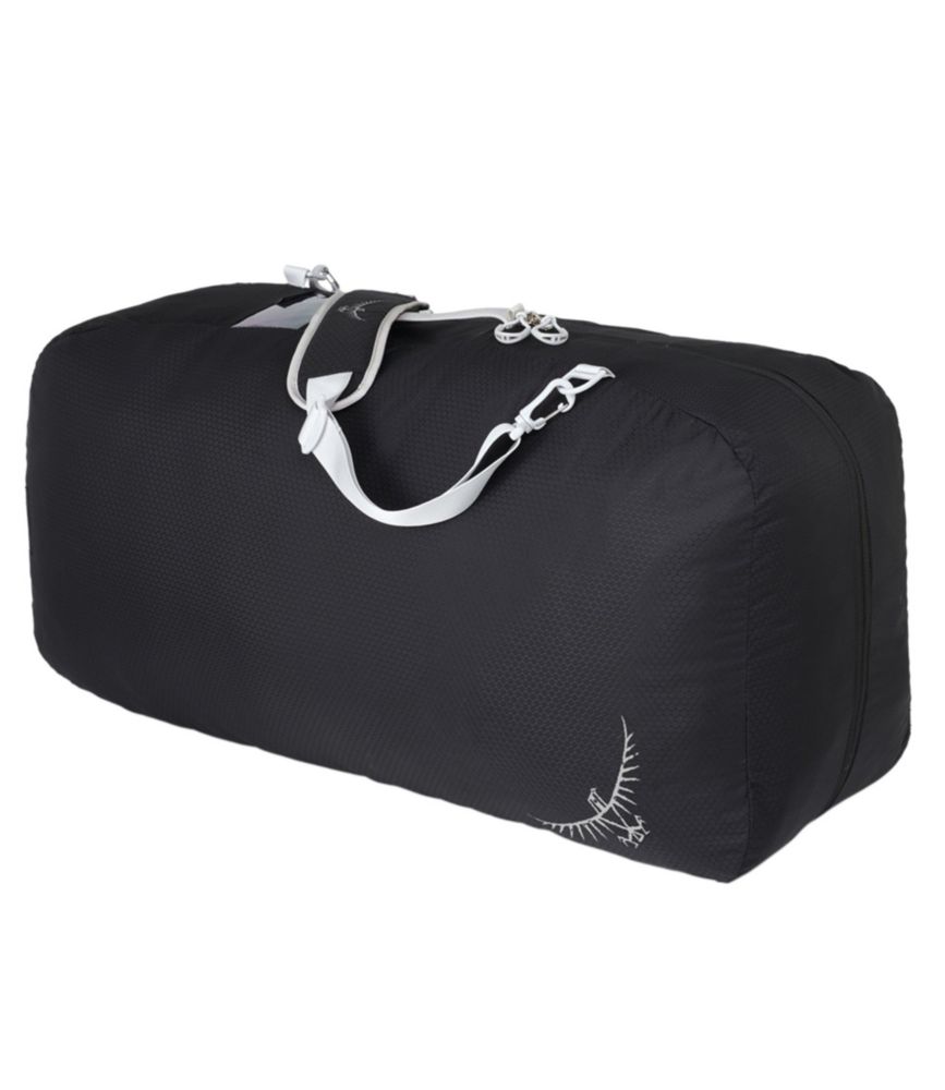 poco rain cover