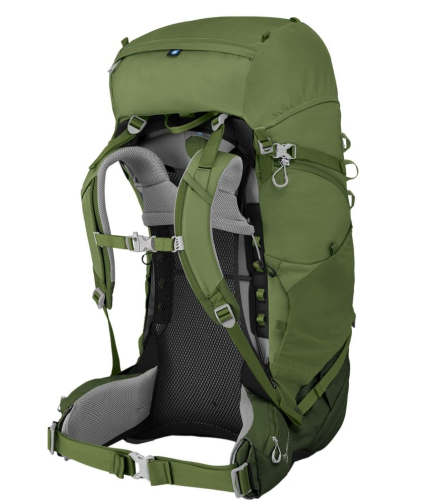 osprey ace 75