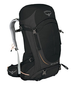 Adults' Osprey Sirrus Pack 36 Liters