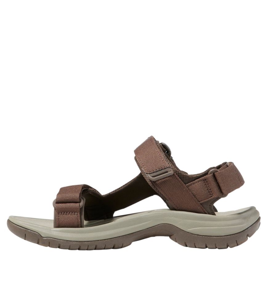ll bean teva sandals