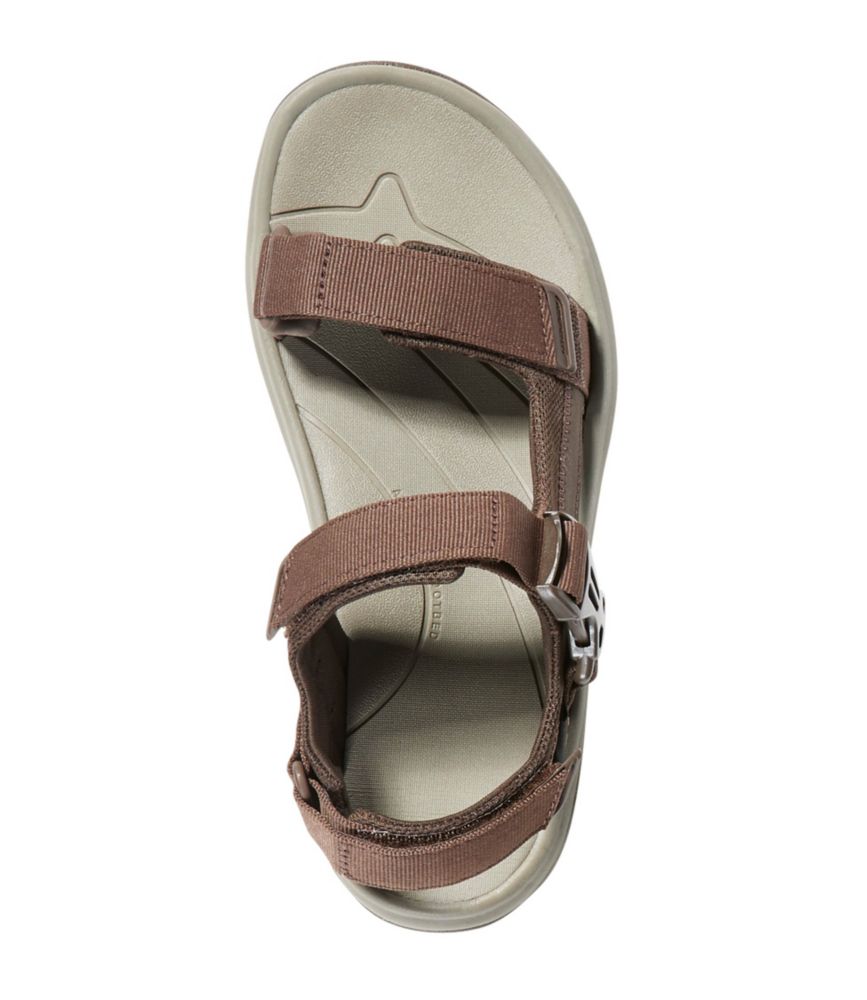 ll bean teva