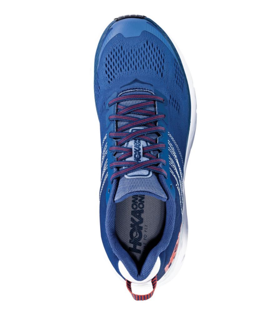 hoka sale mens