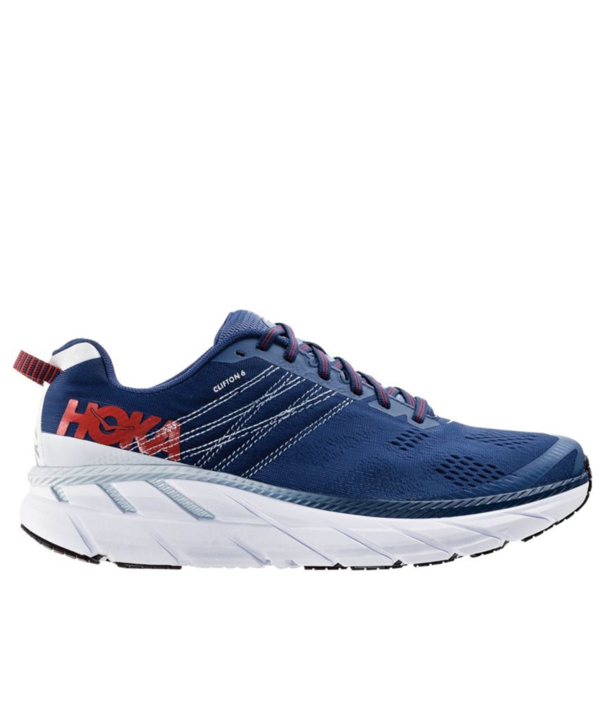 hoka one one student discount