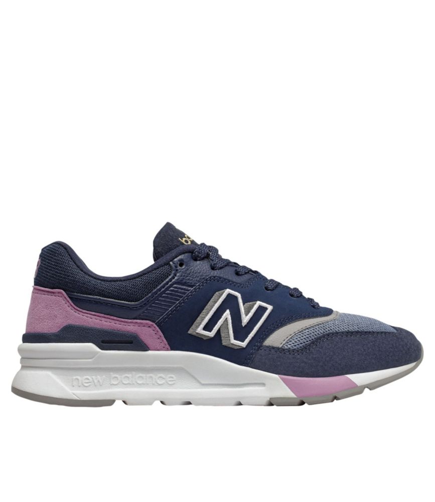 997hv1