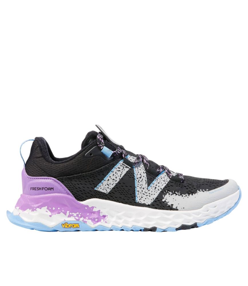 new balance sneakers womens sale