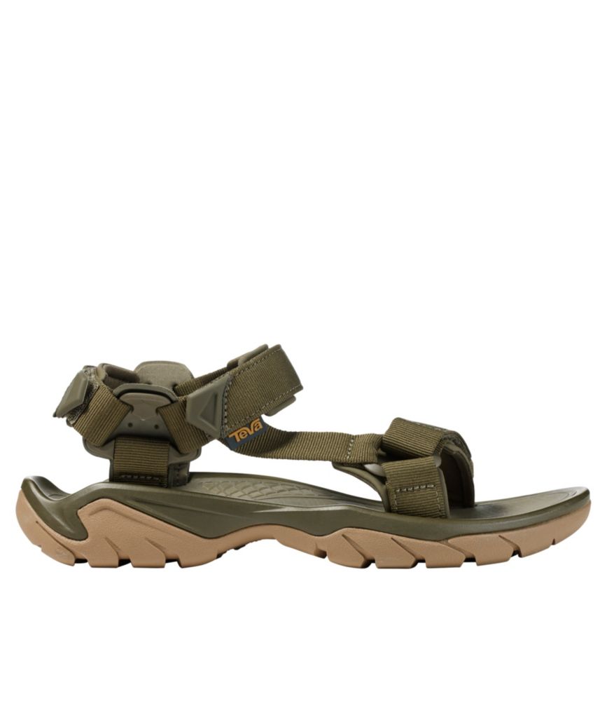 Men's Teva Terra Fi 5 Universal