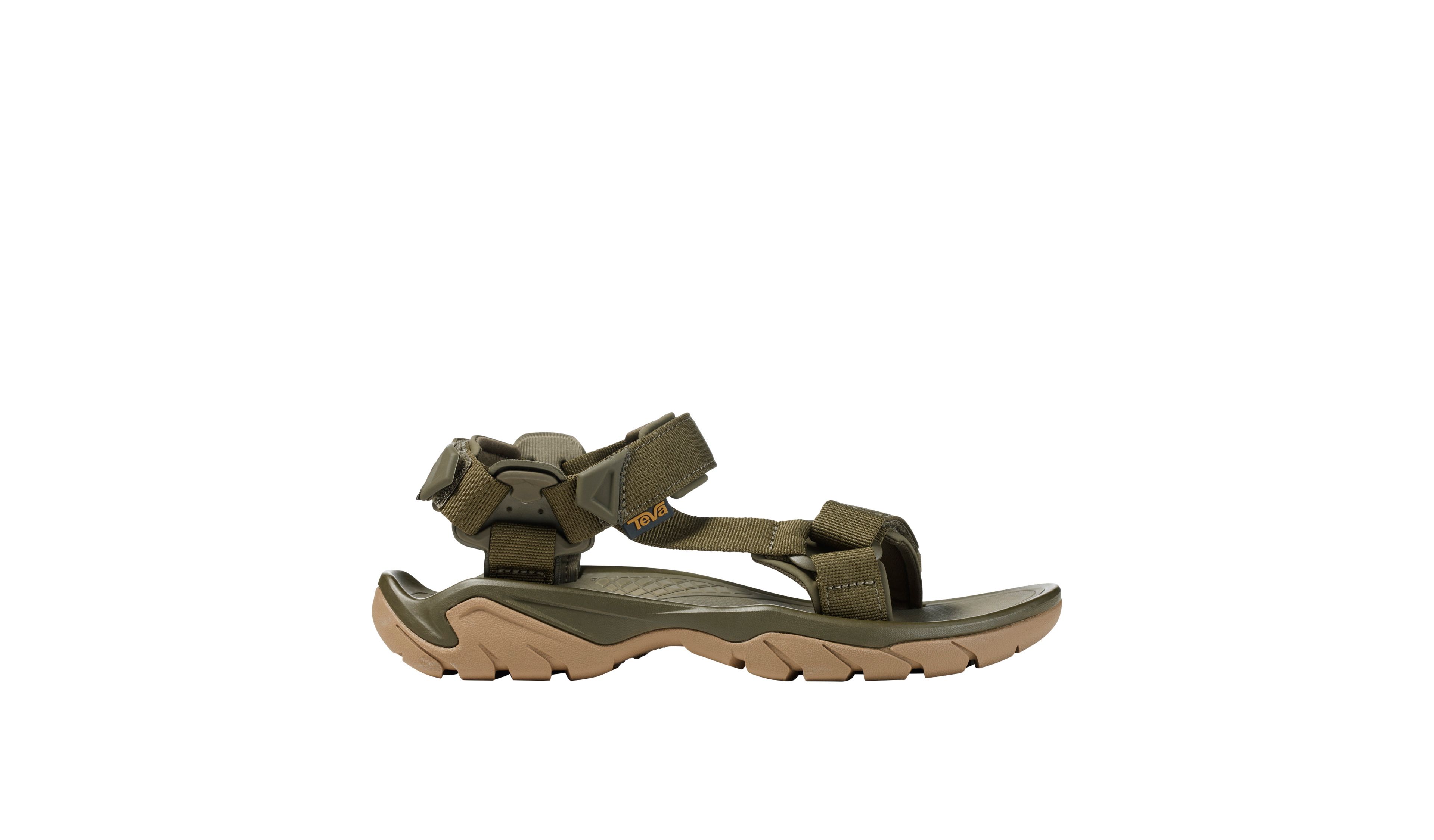 Men's Teva Terra Fi 5 Universal