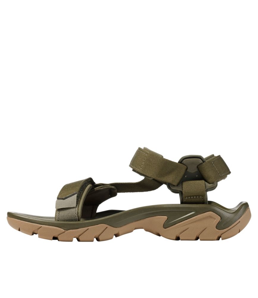 Men's Teva Terra Fi 5 Universal