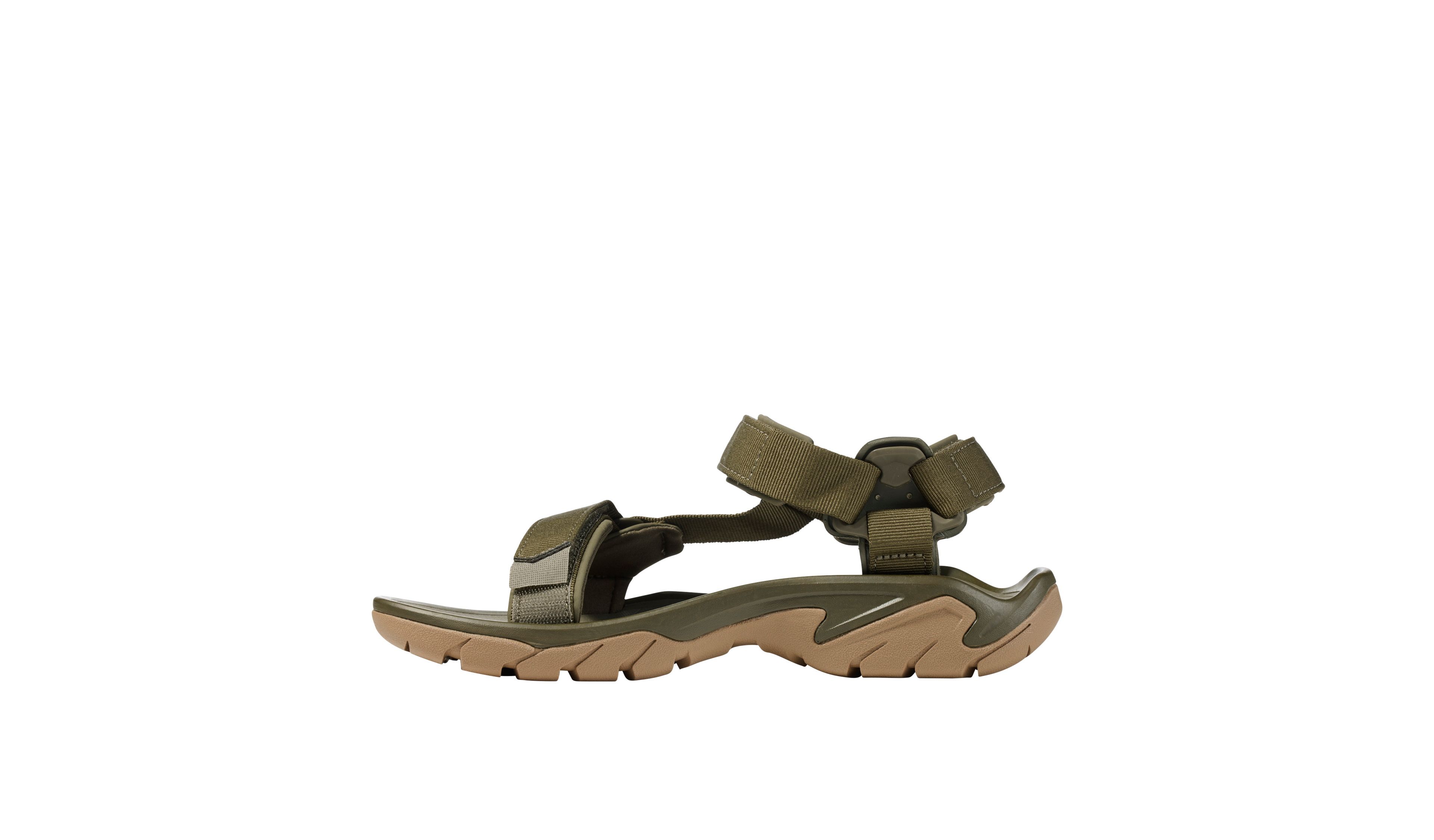 Men's Teva Terra Fi 5 Universal