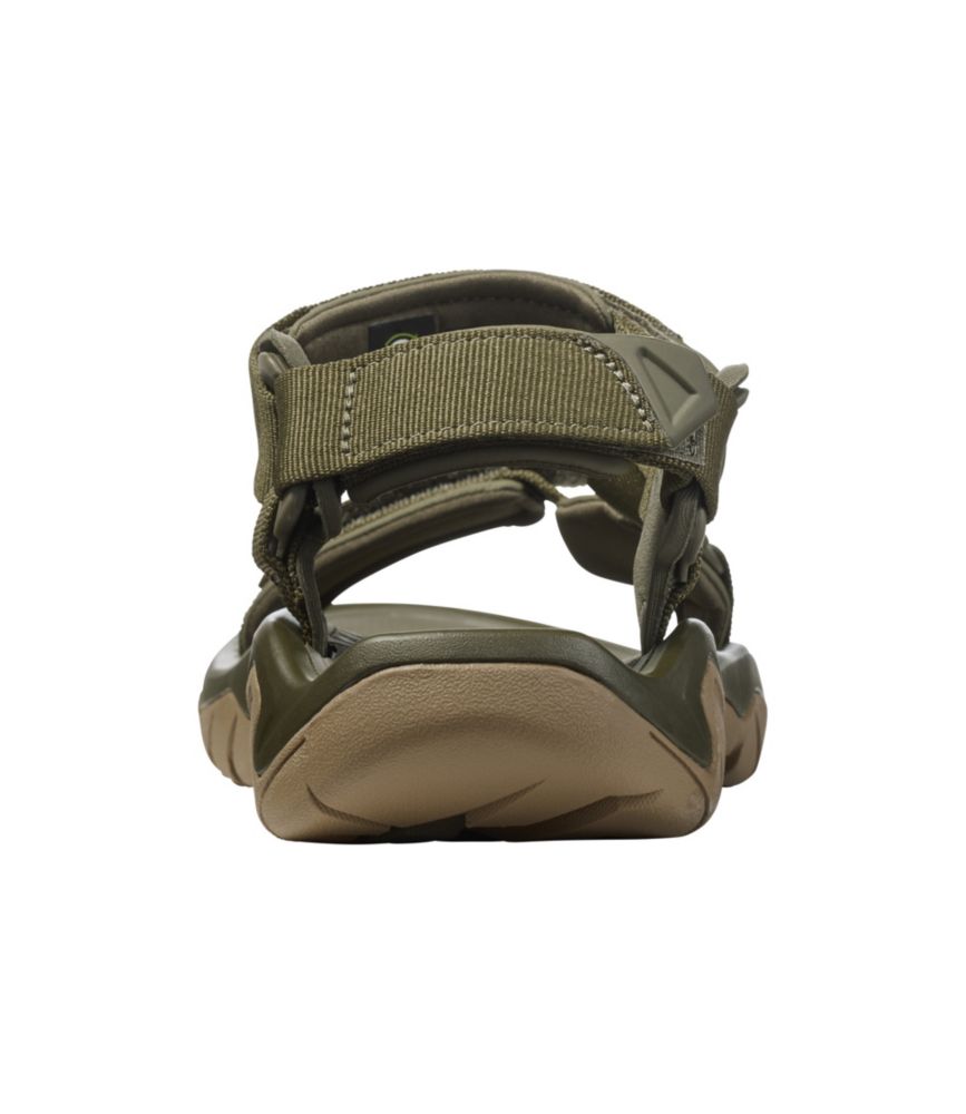 Men's Teva Terra Fi 5 Universal