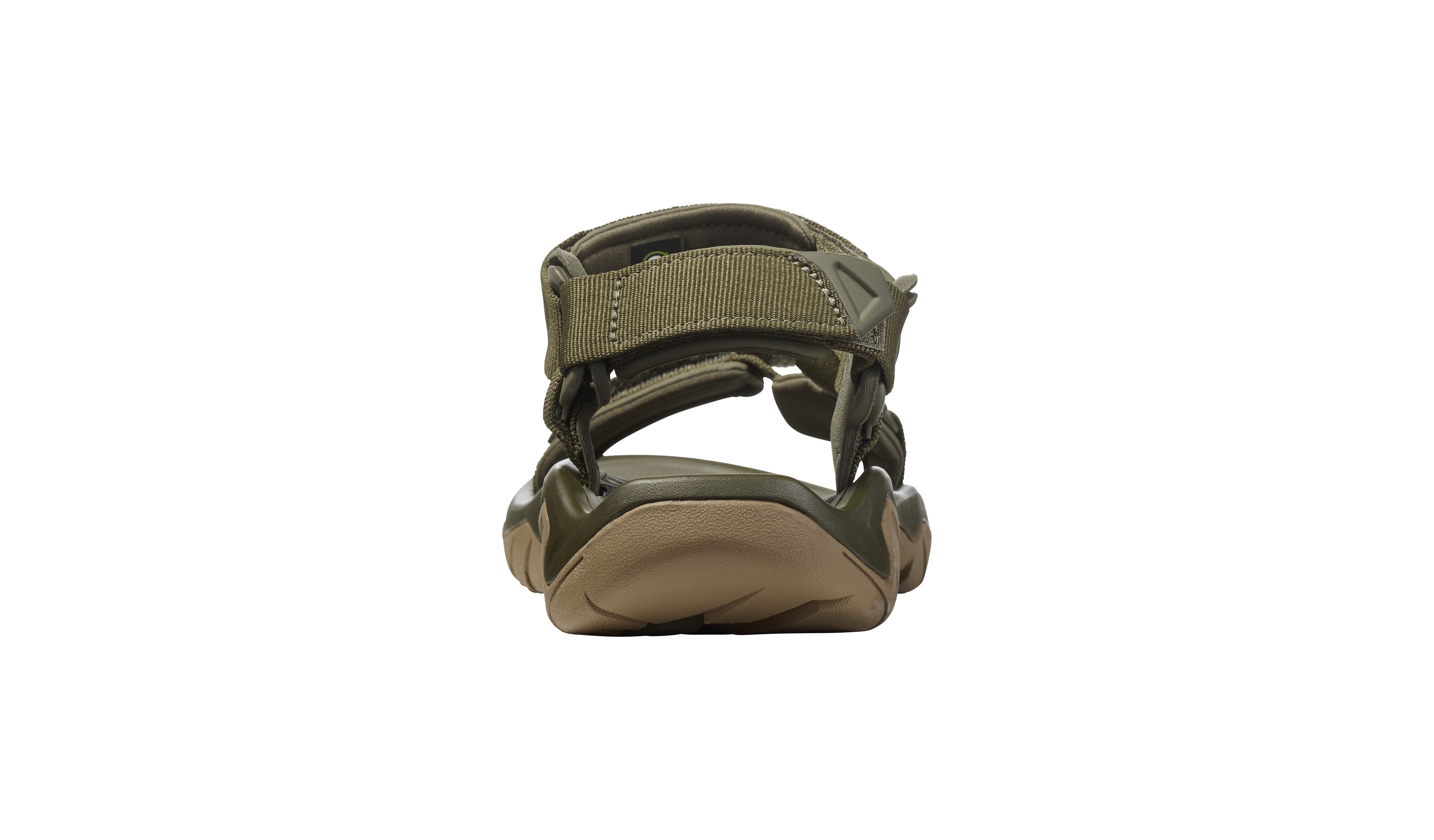 Men's Teva Terra Fi 5 Universal
