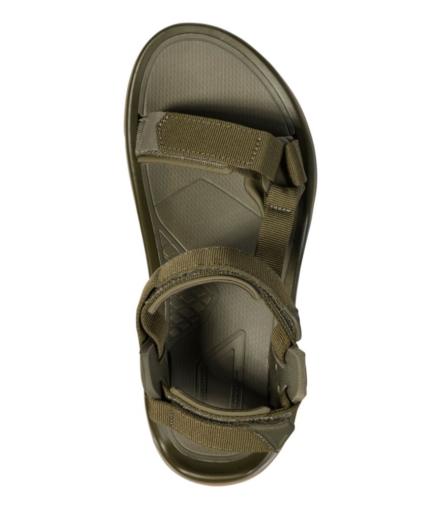 Men's Teva Terra Fi 5 Universal