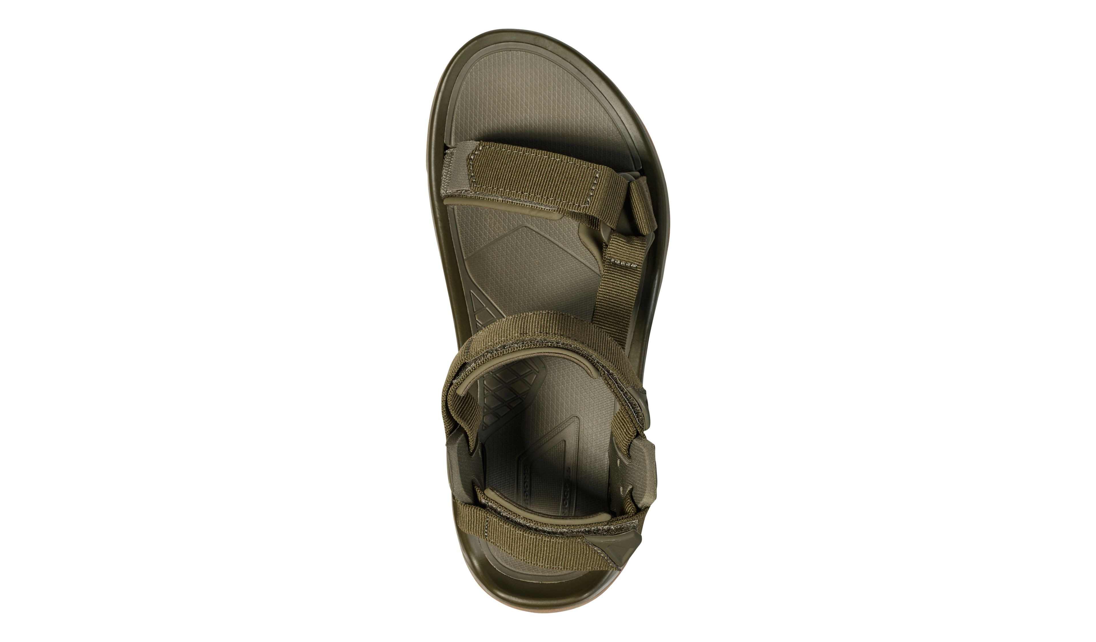 Men's Teva Terra Fi 5 Universal