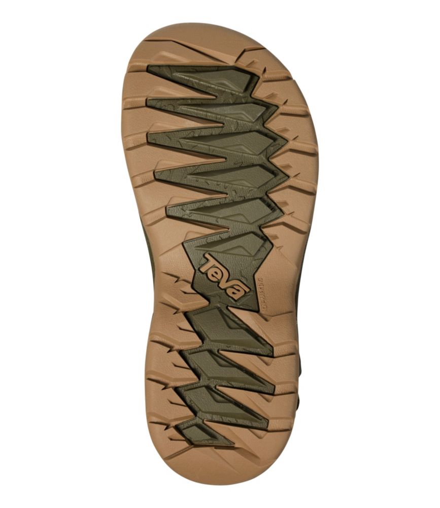 Men's Teva Terra Fi 5 Universal