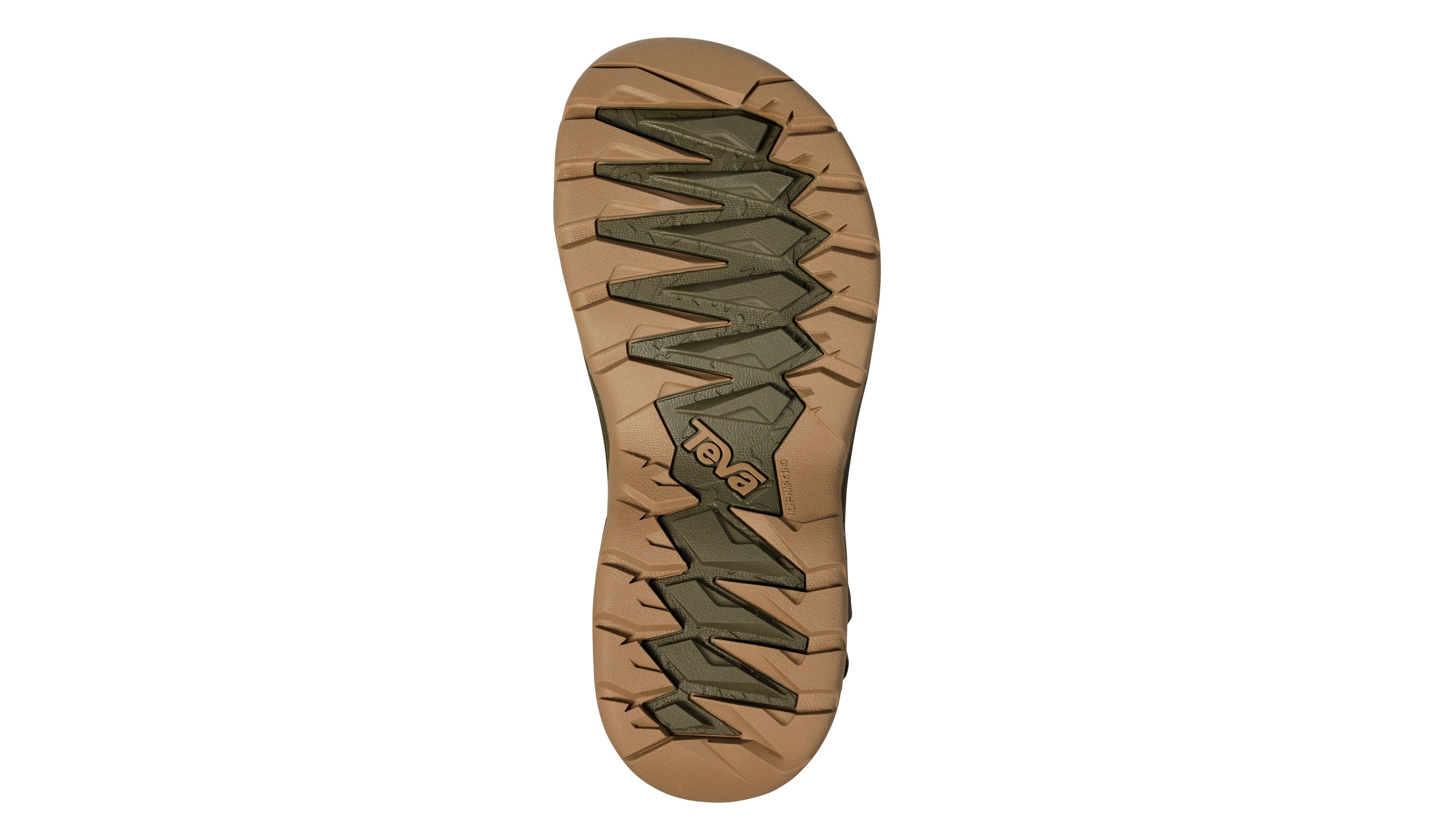 Men's Teva Terra Fi 5 Universal
