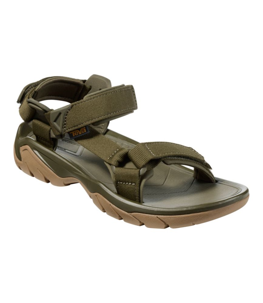 Men's Teva Terra Fi 5 Universal