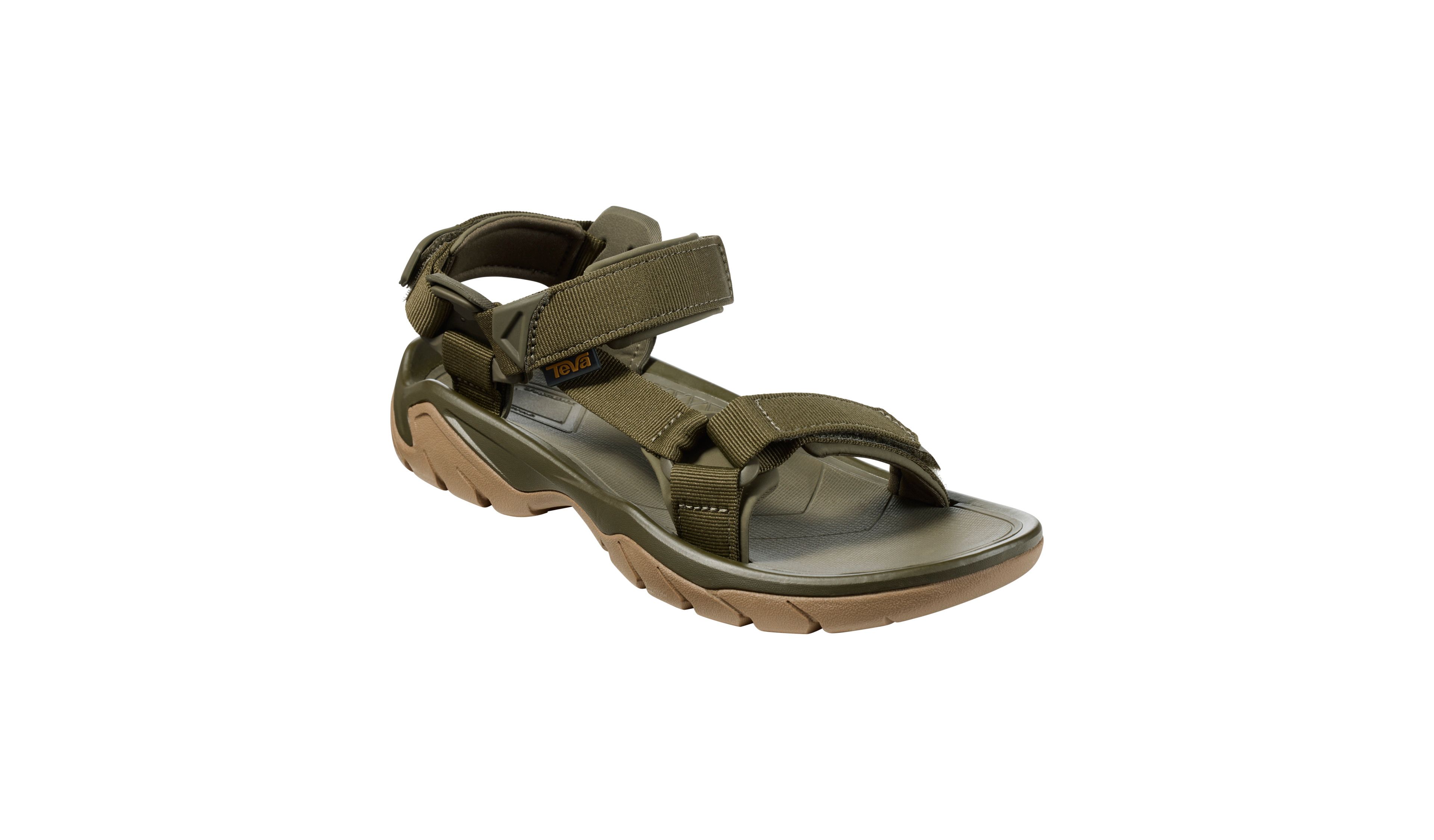 Men's Teva Terra Fi 5 Universal