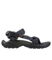 Teva terra fi discount 5 madang blue