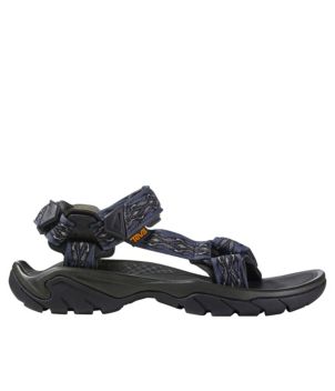 Men's Teva Terra Fi 5 Universal