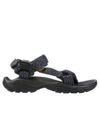 Men's Teva Hurricane XLT2 Sandals