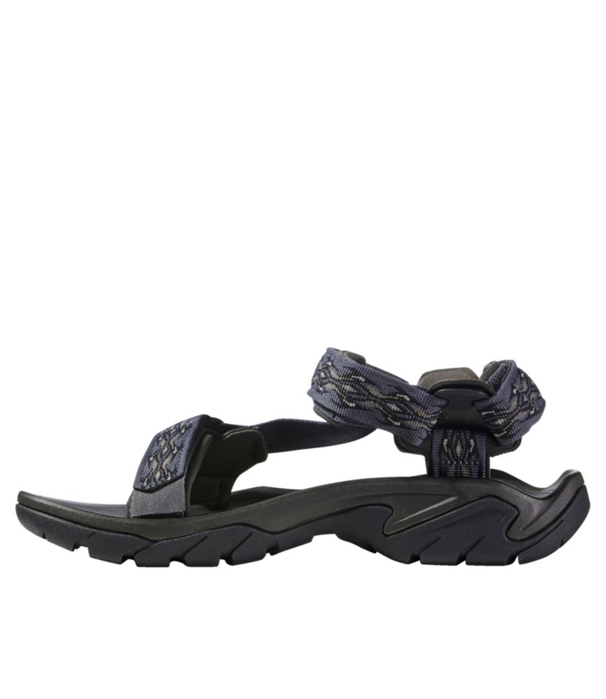 Men's Teva Terra Fi 5 Universal