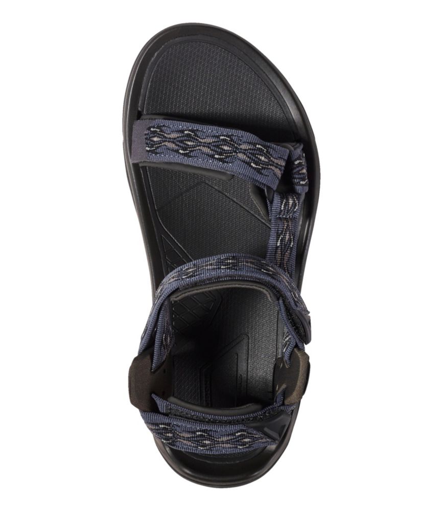 Men's Teva Terra Fi 5 Universal