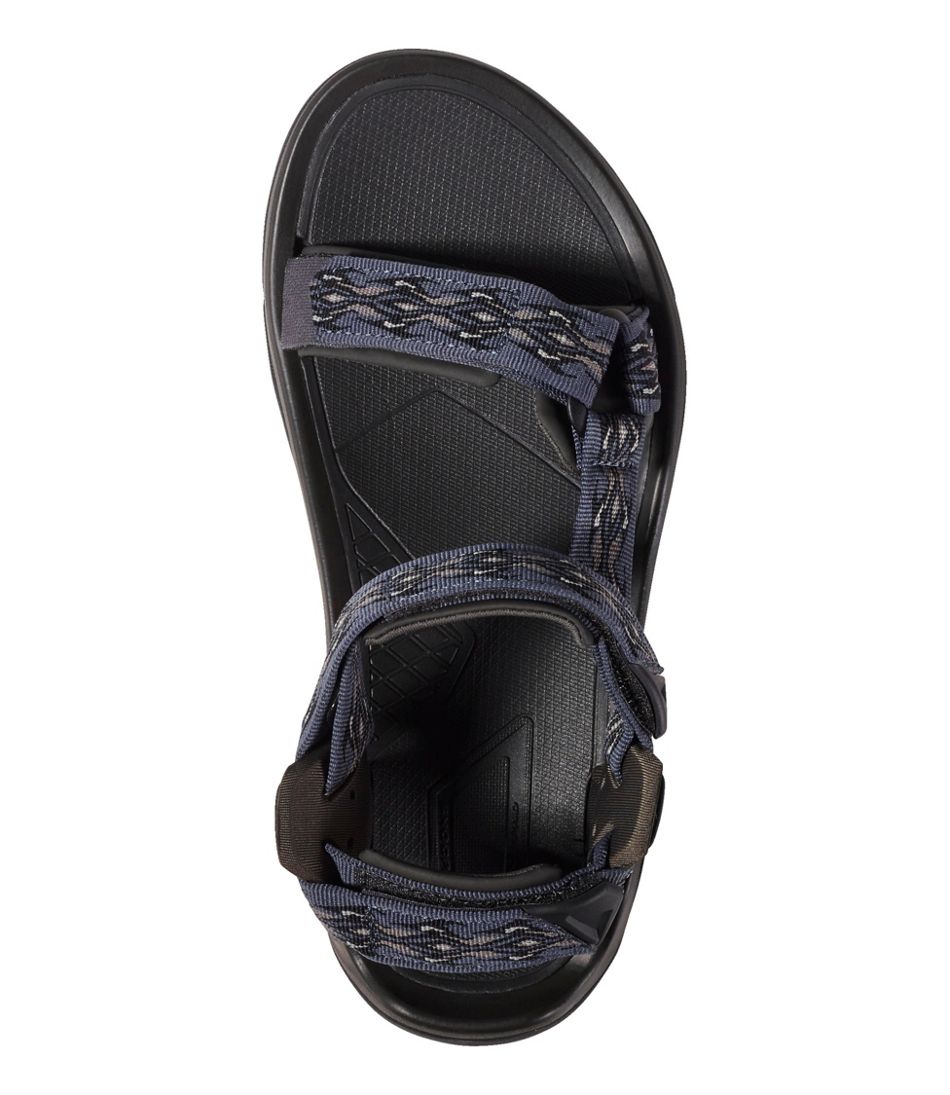 Teva Terra Fi 5 Sport Sandal - Men's - Footwear