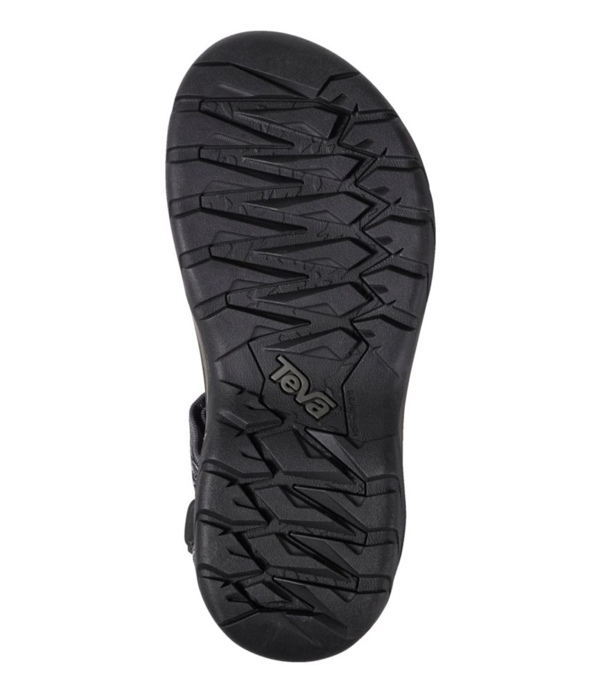 Men's Teva Terra Fi 5 Universal
