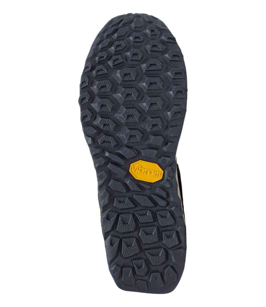 fresh foam hierro v5 white