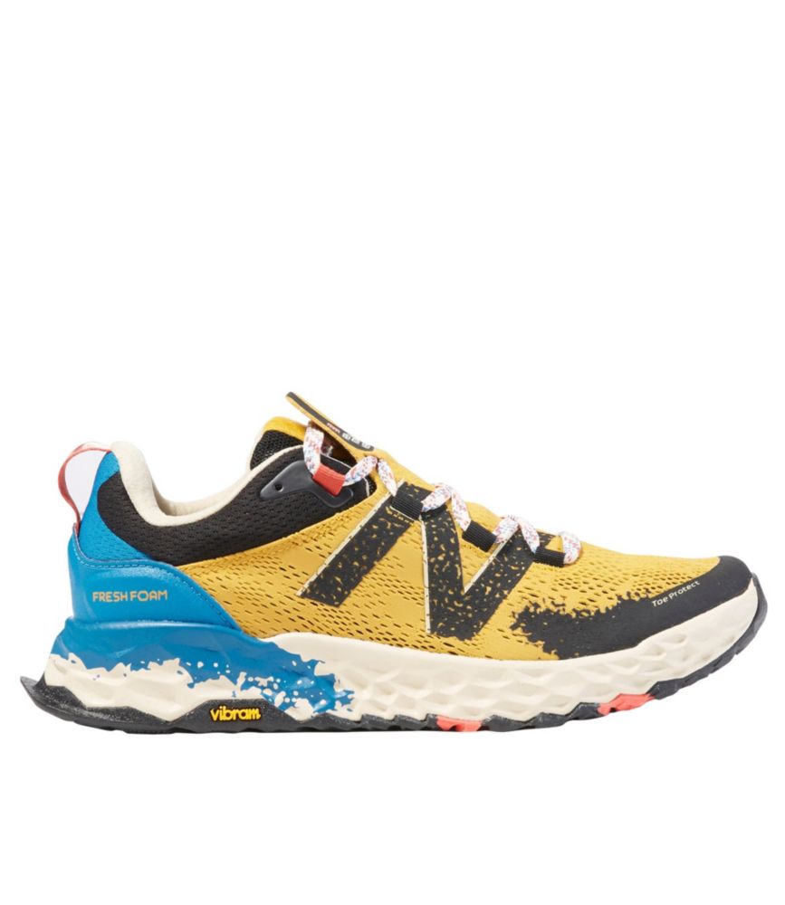 new balance men's 580 v5 running shoes