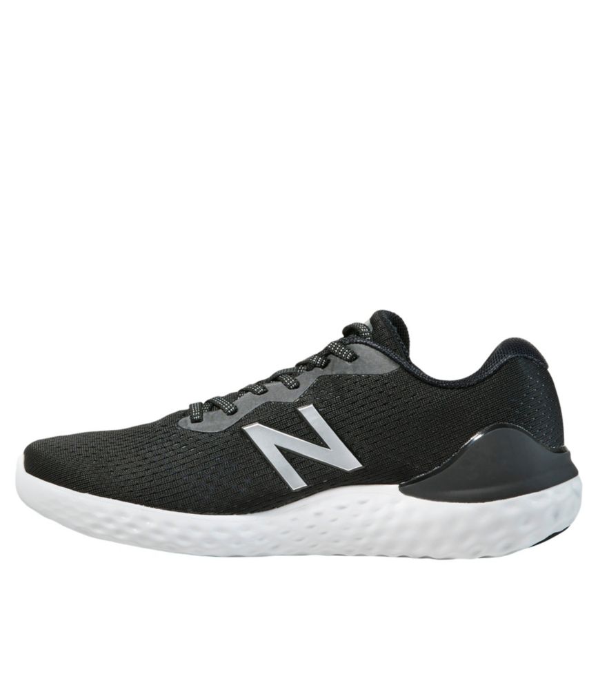 new balance 1365v1