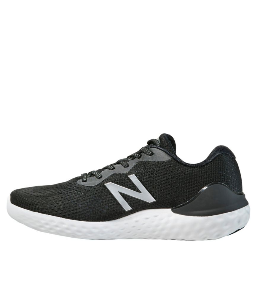 new balance 680v6 trainers