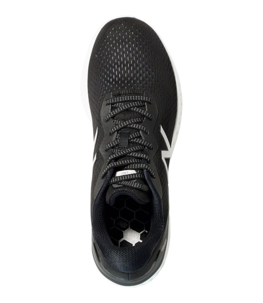 women's new balance 1365v1 walking shoes