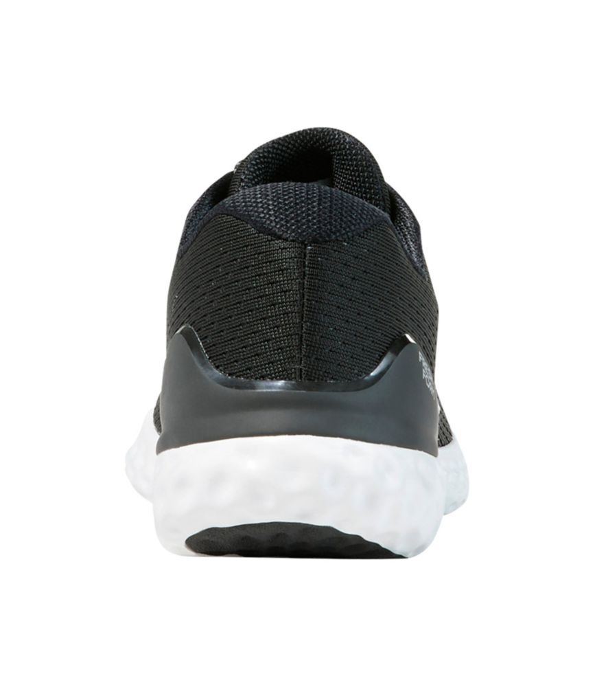 women's new balance 1365v1 walking shoes
