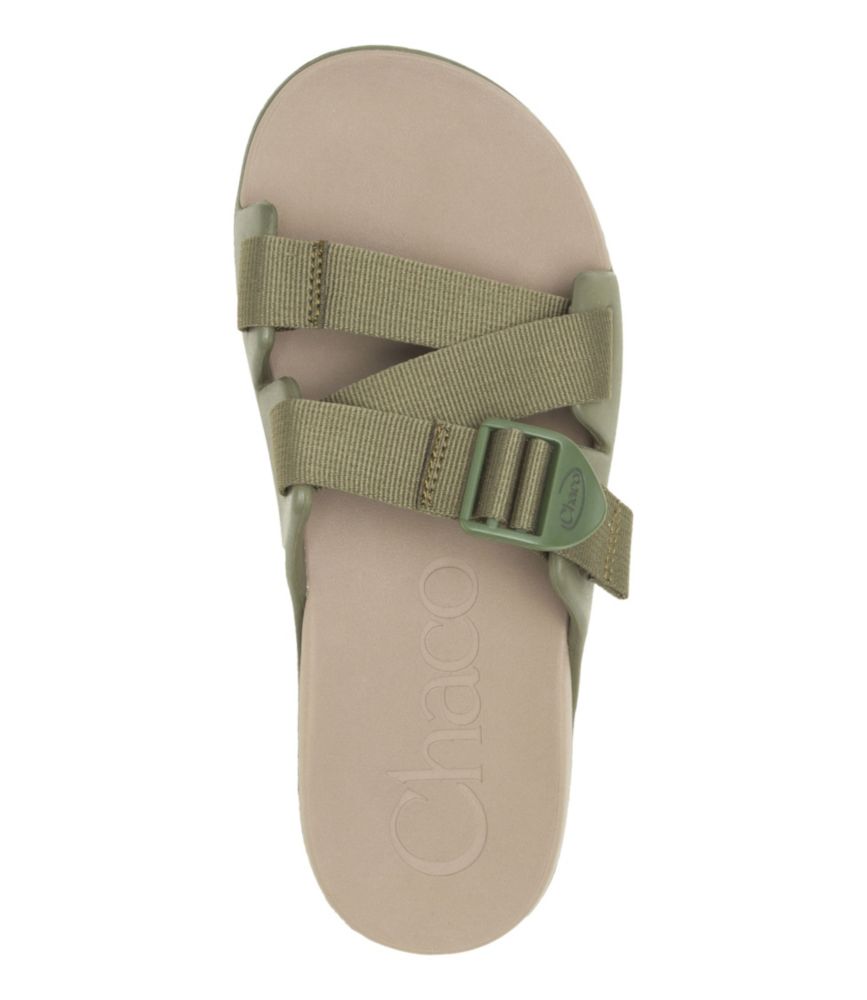 Ll Bean Chacos 2024