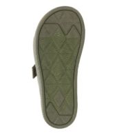 Women s Chaco Chillos Slides Sandals at L.L.Bean