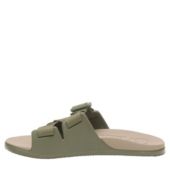 Women s Chaco Chillos Slides Sandals at L.L.Bean