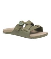 Women s Chaco Chillos Slides Sandals at L.L.Bean