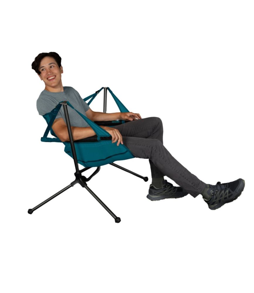 stargazer nemo chair