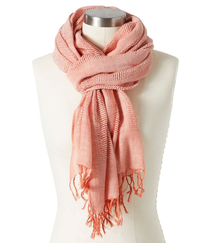 gypsy scarf