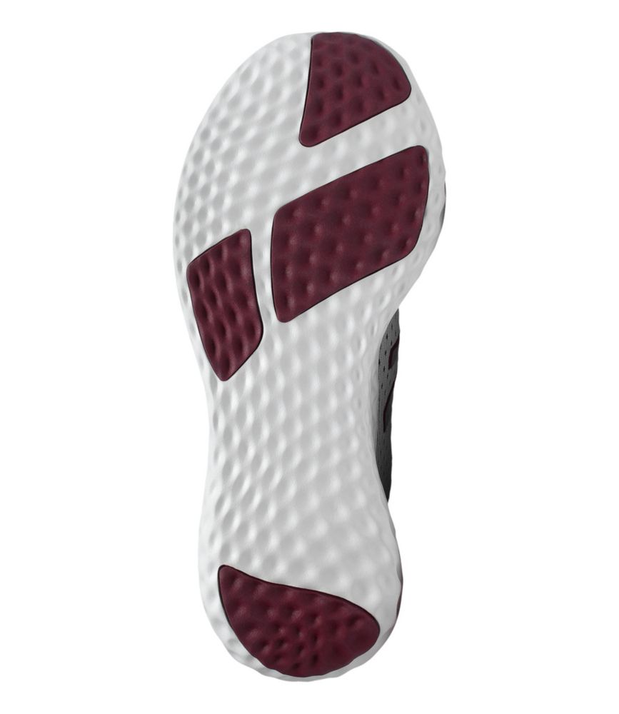 new balance avon ct