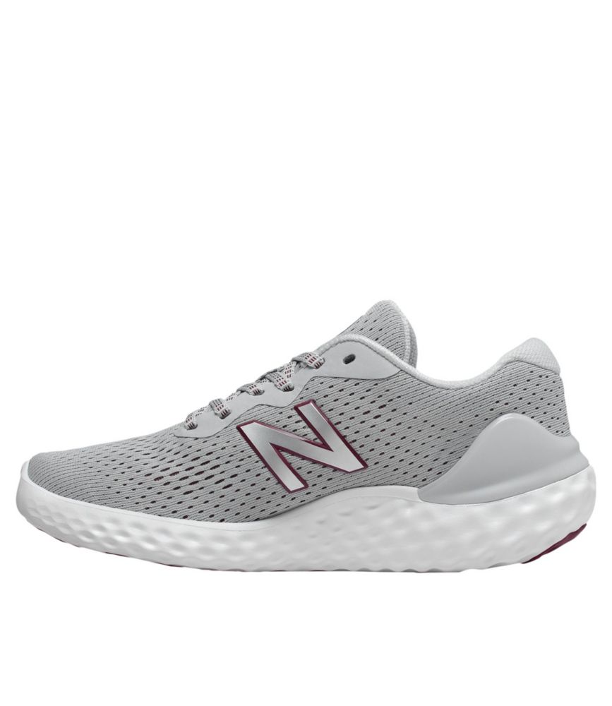 buy new balance walking shoes