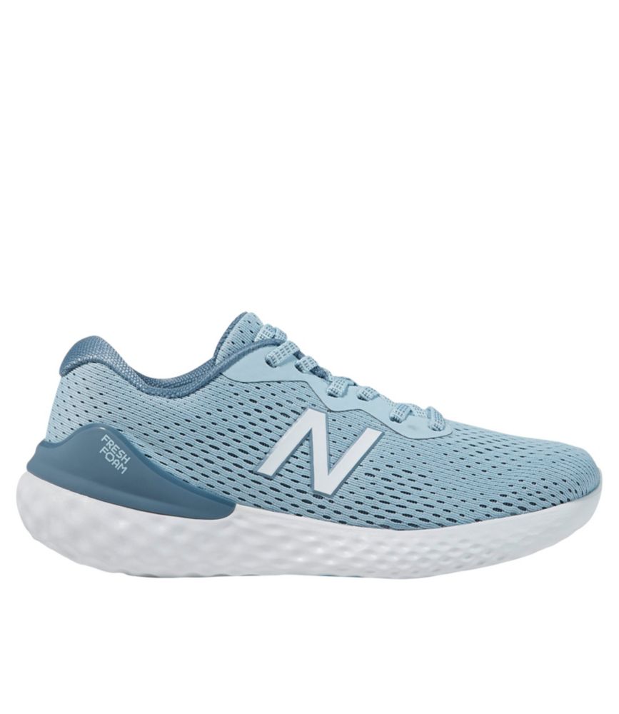 new balance walking sneakers