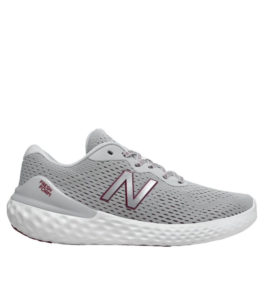 new balance womens walking shoes sale