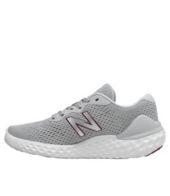 Women's new balance 2024 1365v1 walking shoes