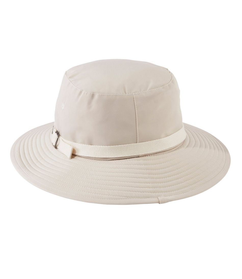 Women's Pistil Ginnie Sun Hat | Rain & Sun Hats at L.L.Bean